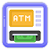 ATM