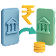 RTGS / NEFT