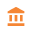 IFSC